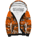 custom-text-and-number-australia-scorchers-cricket-sherpa-hoodie-indigenous-2023