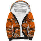 custom-text-and-number-australia-scorchers-cricket-sherpa-hoodie-indigenous-2023