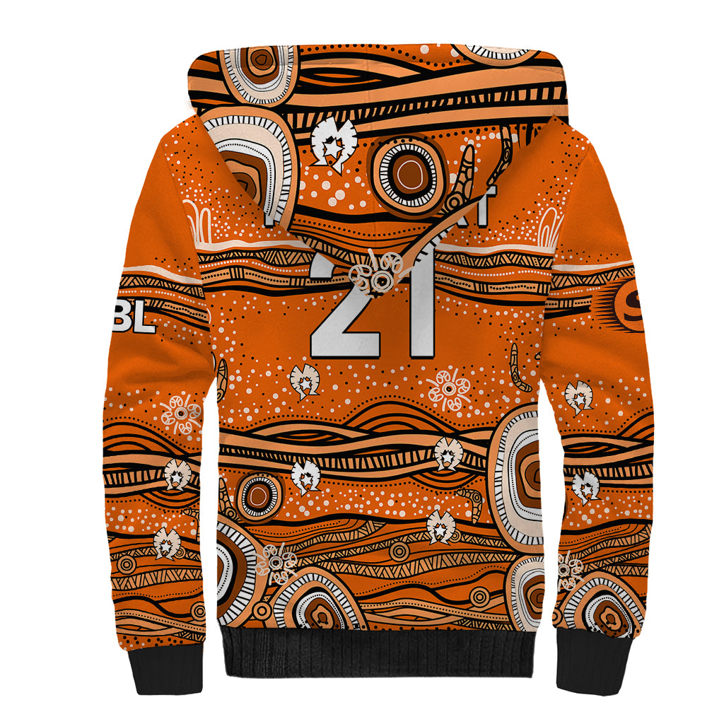 custom-text-and-number-australia-scorchers-cricket-sherpa-hoodie-indigenous-2023