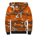 custom-text-and-number-australia-scorchers-cricket-sherpa-hoodie-indigenous-2023