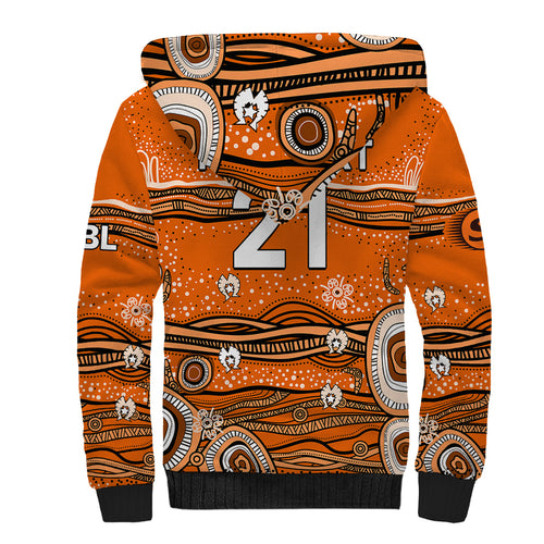 custom-text-and-number-australia-scorchers-cricket-sherpa-hoodie-indigenous-2023