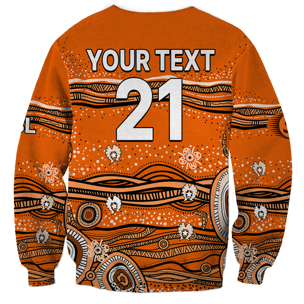 custom-text-and-number-australia-scorchers-cricket-sweatshirt-indigenous-2023