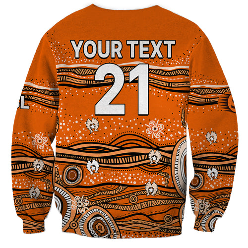 custom-text-and-number-australia-scorchers-cricket-sweatshirt-indigenous-2023