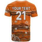 custom-text-and-number-australia-scorchers-cricket-t-shirt-indigenous-2023