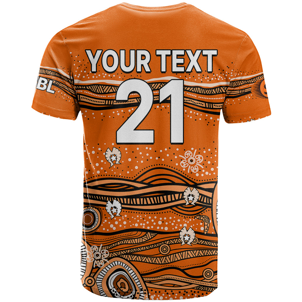 custom-text-and-number-australia-scorchers-cricket-t-shirt-indigenous-2023