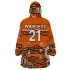 custom-text-and-number-australia-scorchers-cricket-wearable-blanket-hoodie-indigenous-2023