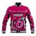 australia-sixers-cricket-baseball-jacket-indigenous-2023