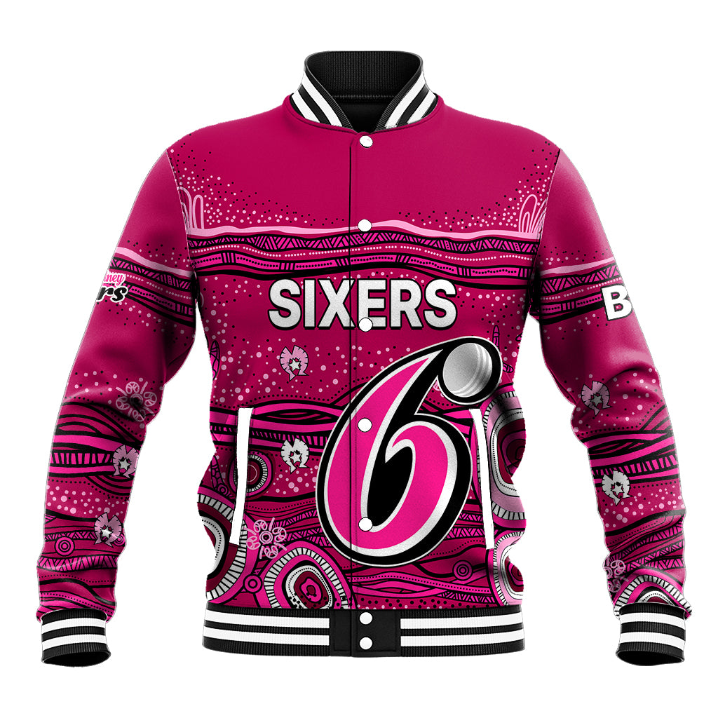 australia-sixers-cricket-baseball-jacket-indigenous-2023