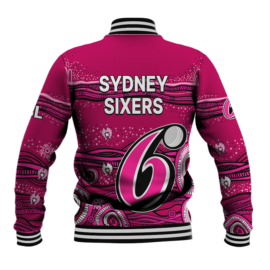 australia-sixers-cricket-baseball-jacket-indigenous-2023