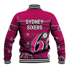 australia-sixers-cricket-baseball-jacket-indigenous-2023