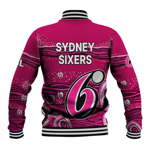 australia-sixers-cricket-baseball-jacket-indigenous-2023