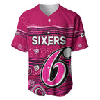 australia-sixers-cricket-baseball-jersey-indigenous-2023