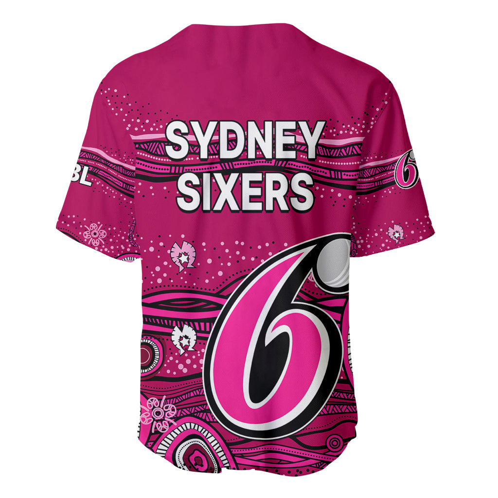 australia-sixers-cricket-baseball-jersey-indigenous-2023