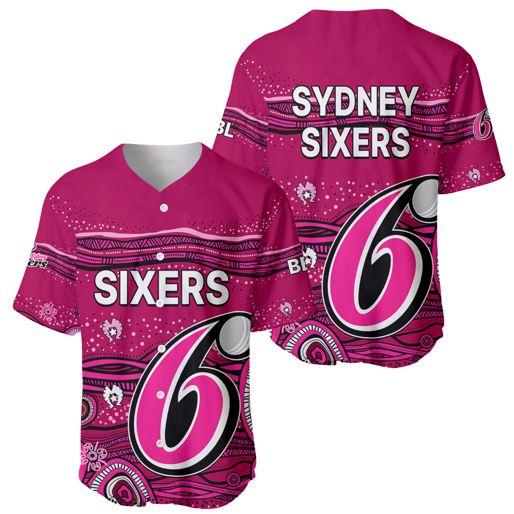 australia-sixers-cricket-baseball-jersey-indigenous-2023