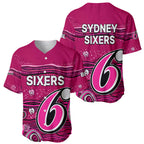 australia-sixers-cricket-baseball-jersey-indigenous-2023