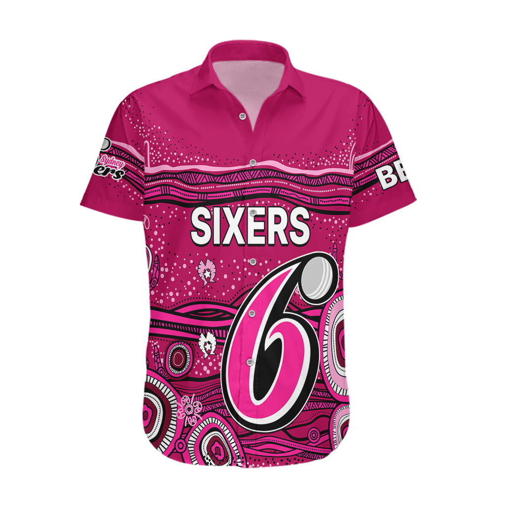 australia-sixers-cricket-hawaiian-shirt-indigenous-2023