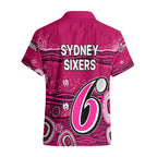 australia-sixers-cricket-hawaiian-shirt-indigenous-2023