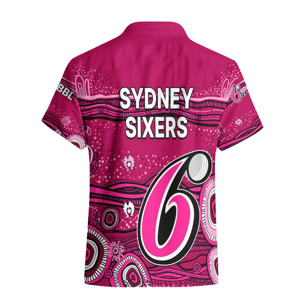 australia-sixers-cricket-hawaiian-shirt-indigenous-2023