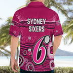 australia-sixers-cricket-hawaiian-shirt-indigenous-2023