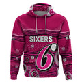 australia-sixers-cricket-hoodie-indigenous-2023