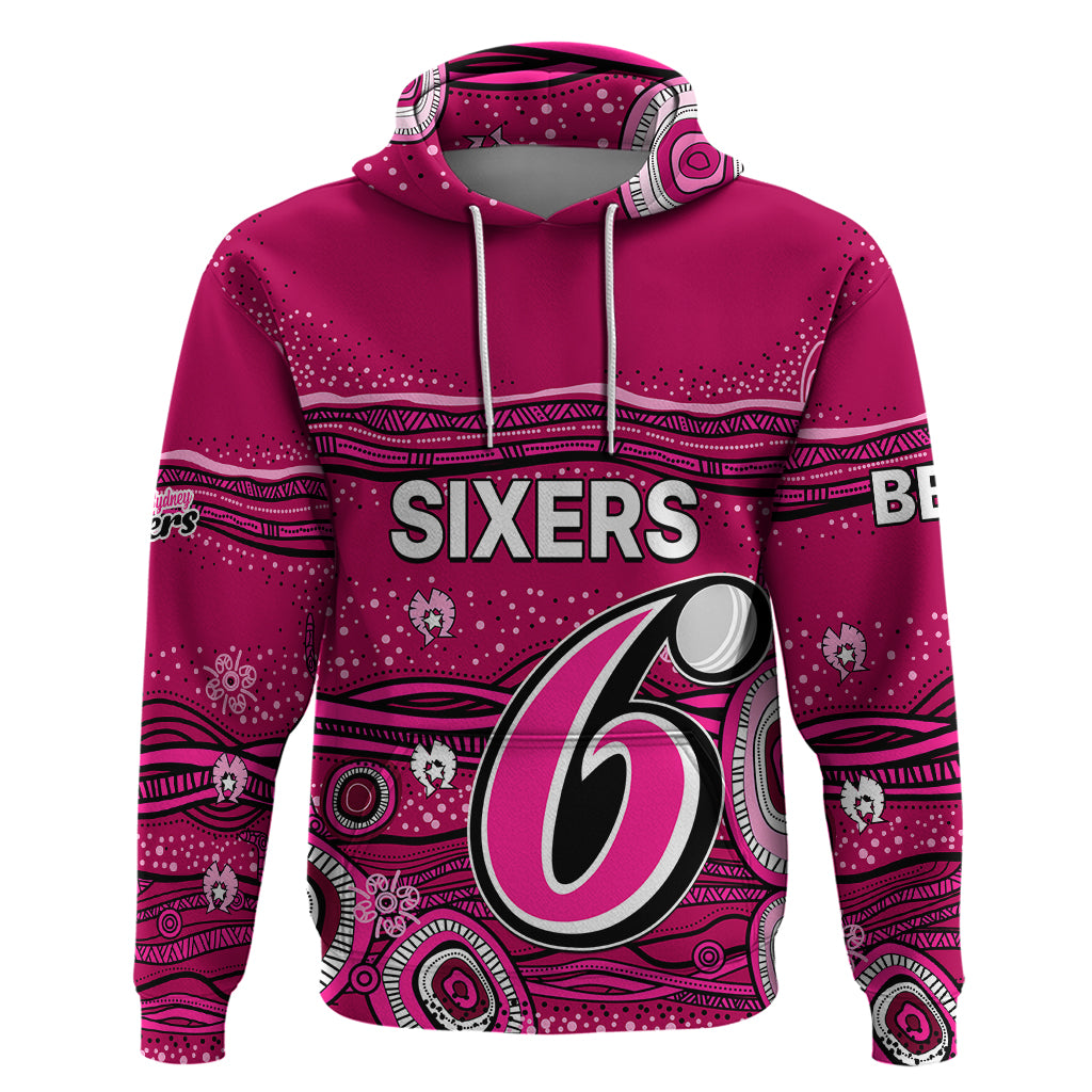 australia-sixers-cricket-hoodie-indigenous-2023