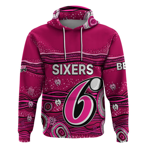 australia-sixers-cricket-hoodie-indigenous-2023