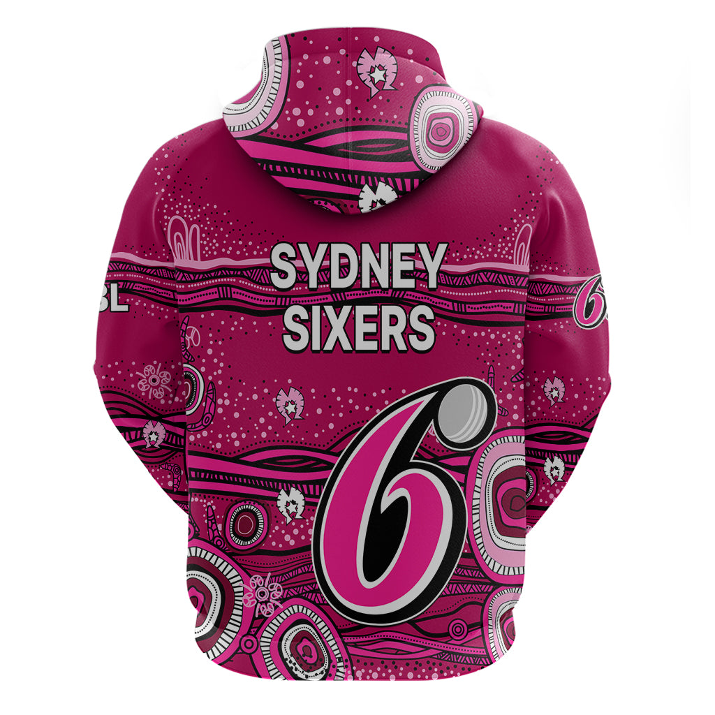 australia-sixers-cricket-hoodie-indigenous-2023