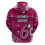 australia-sixers-cricket-hoodie-indigenous-2023