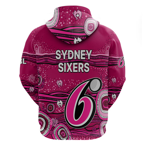 australia-sixers-cricket-hoodie-indigenous-2023
