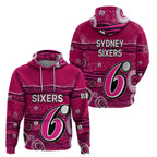 australia-sixers-cricket-hoodie-indigenous-2023