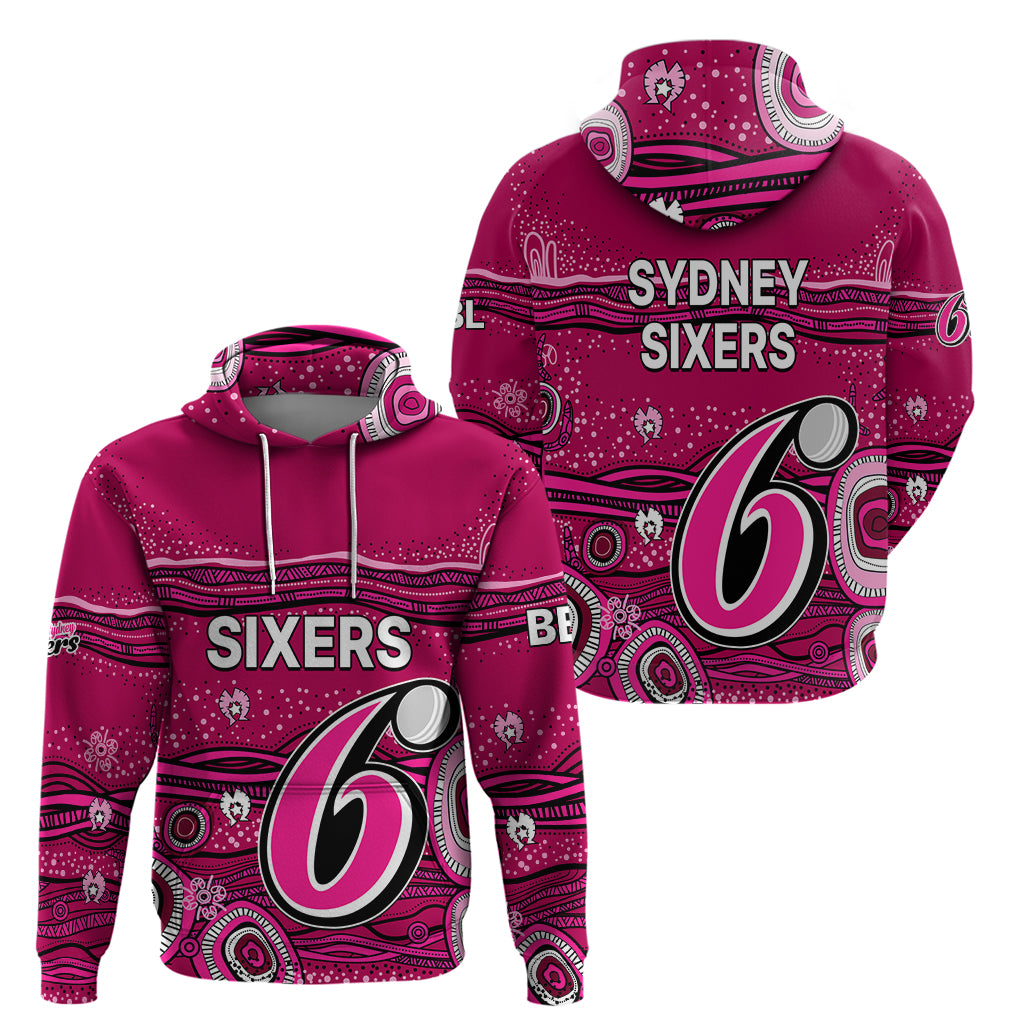 australia-sixers-cricket-hoodie-indigenous-2023
