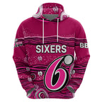 australia-sixers-cricket-hoodie-indigenous-2023