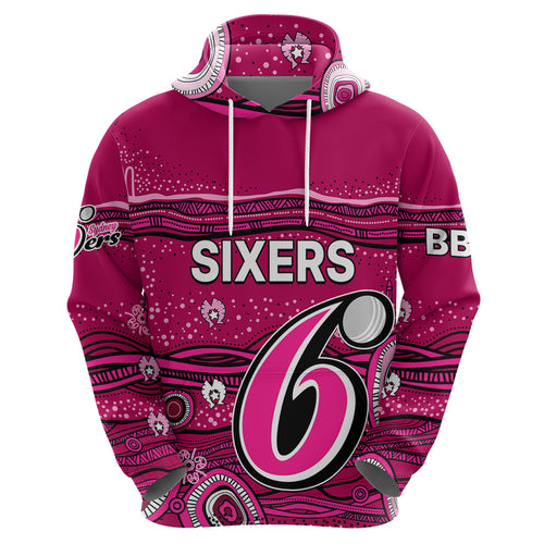 australia-sixers-cricket-hoodie-indigenous-2023