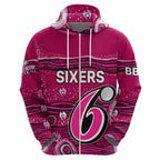 australia-sixers-cricket-hoodie-indigenous-2023