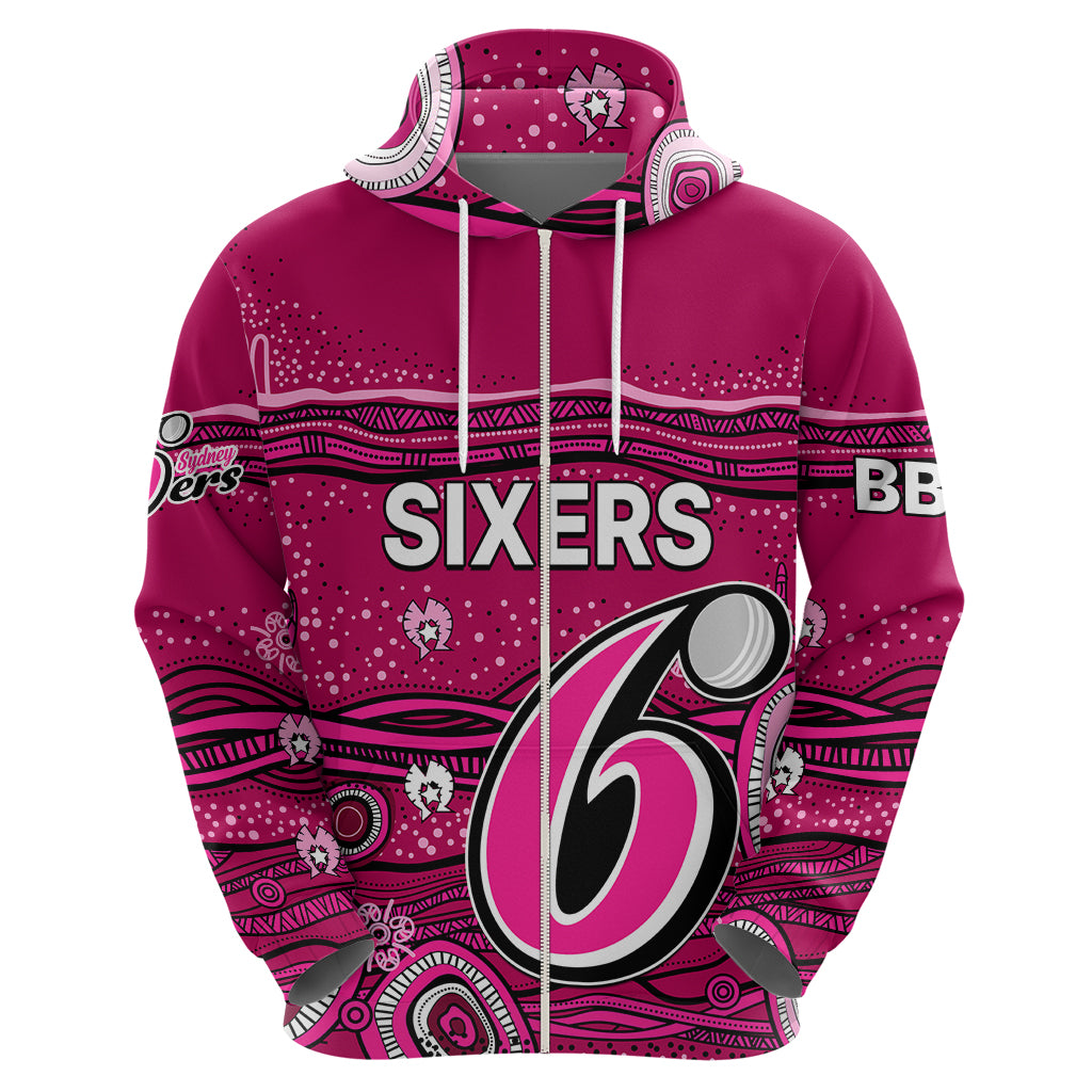australia-sixers-cricket-hoodie-indigenous-2023