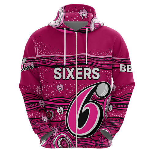 australia-sixers-cricket-hoodie-indigenous-2023