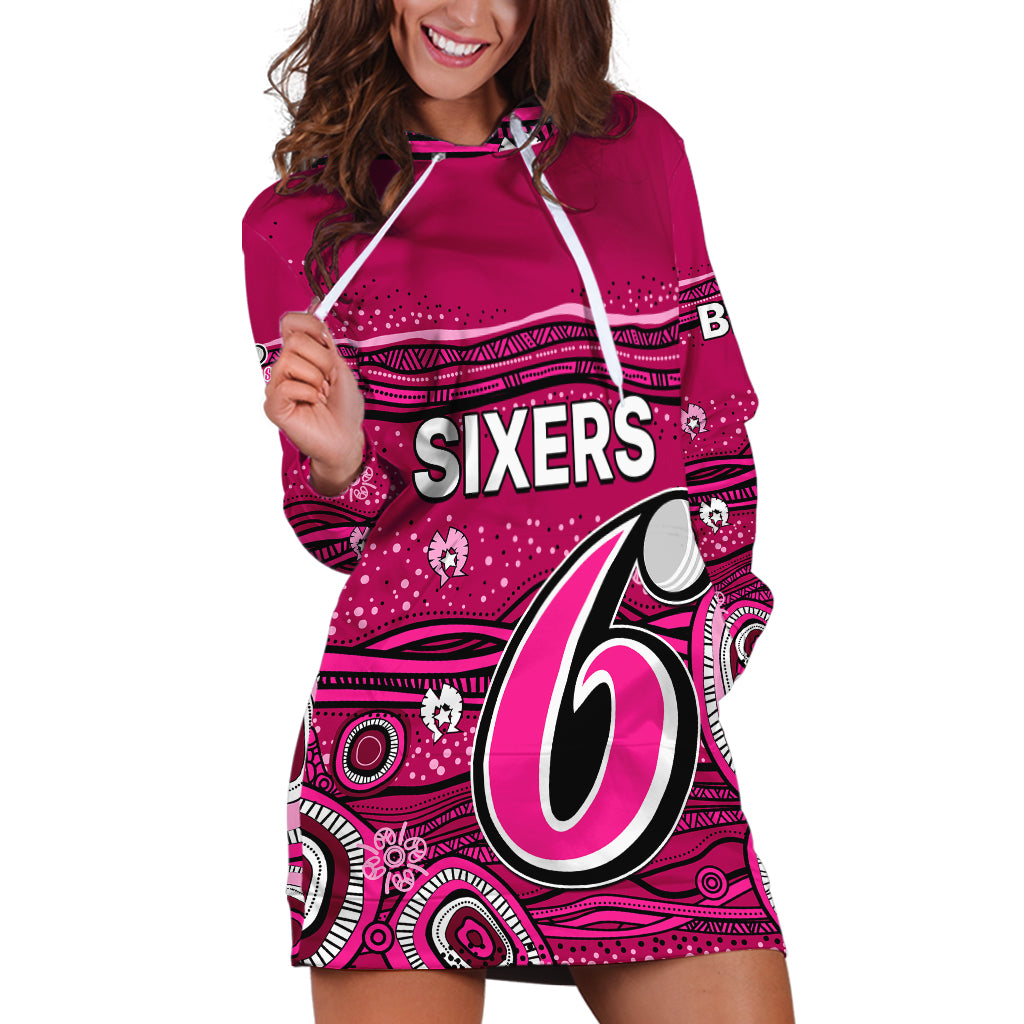 australia-sixers-cricket-hoodie-dress-indigenous-2023