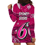 australia-sixers-cricket-hoodie-dress-indigenous-2023