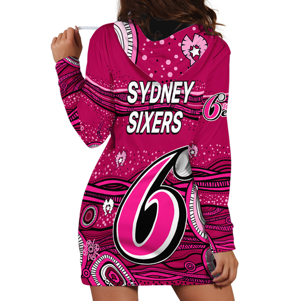 australia-sixers-cricket-hoodie-dress-indigenous-2023