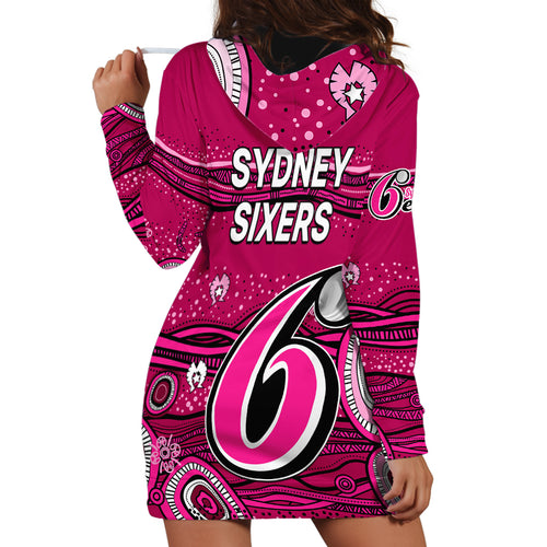 australia-sixers-cricket-hoodie-dress-indigenous-2023