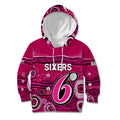 australia-sixers-cricket-kid-hoodie-indigenous-2023