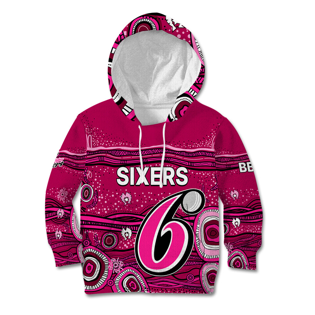 australia-sixers-cricket-kid-hoodie-indigenous-2023