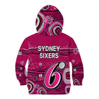 australia-sixers-cricket-kid-hoodie-indigenous-2023