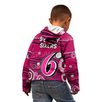 australia-sixers-cricket-kid-hoodie-indigenous-2023