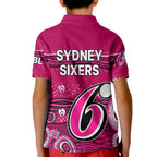 australia-sixers-cricket-kid-polo-shirt-indigenous-2023