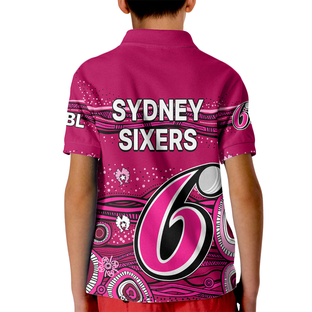 australia-sixers-cricket-kid-polo-shirt-indigenous-2023