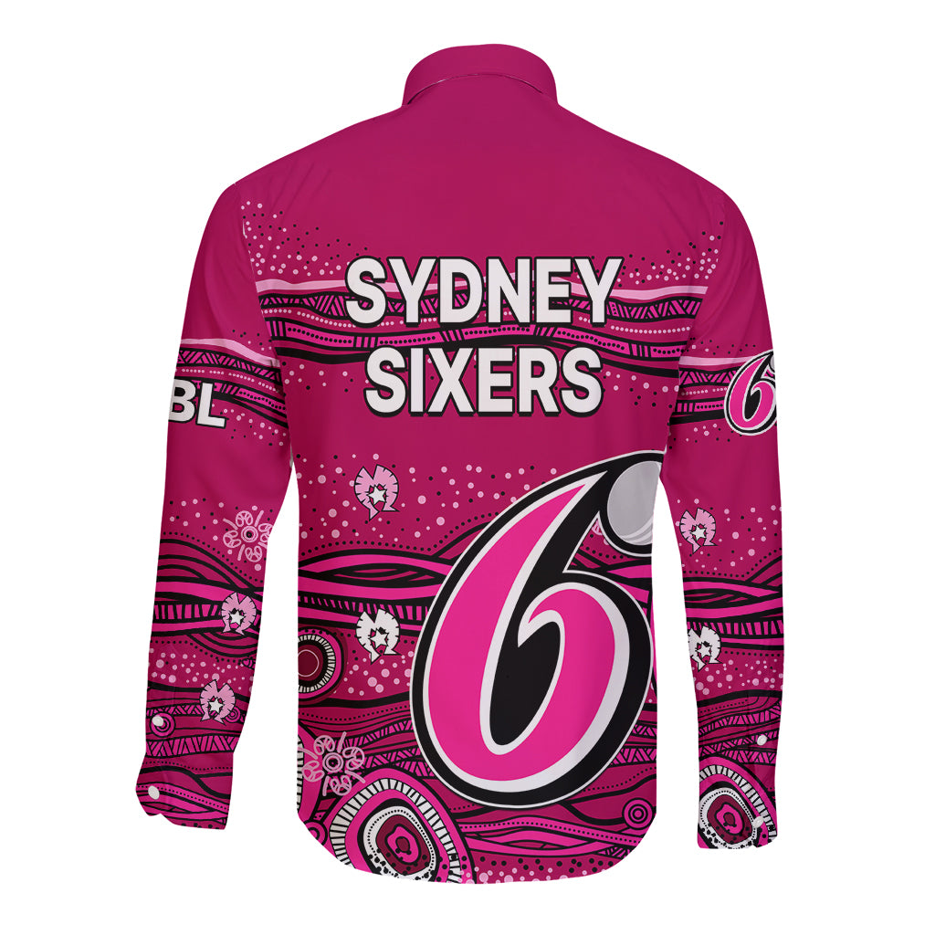 australia-sixers-cricket-long-sleeve-button-shirt-indigenous-2023