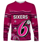 australia-sixers-cricket-long-sleeve-shirt-indigenous-2023