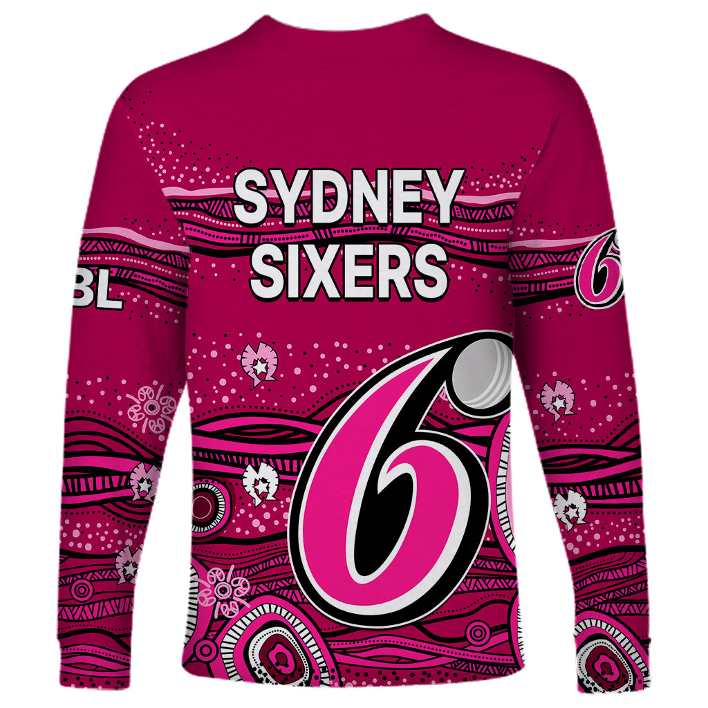 australia-sixers-cricket-long-sleeve-shirt-indigenous-2023