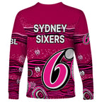 australia-sixers-cricket-long-sleeve-shirt-indigenous-2023